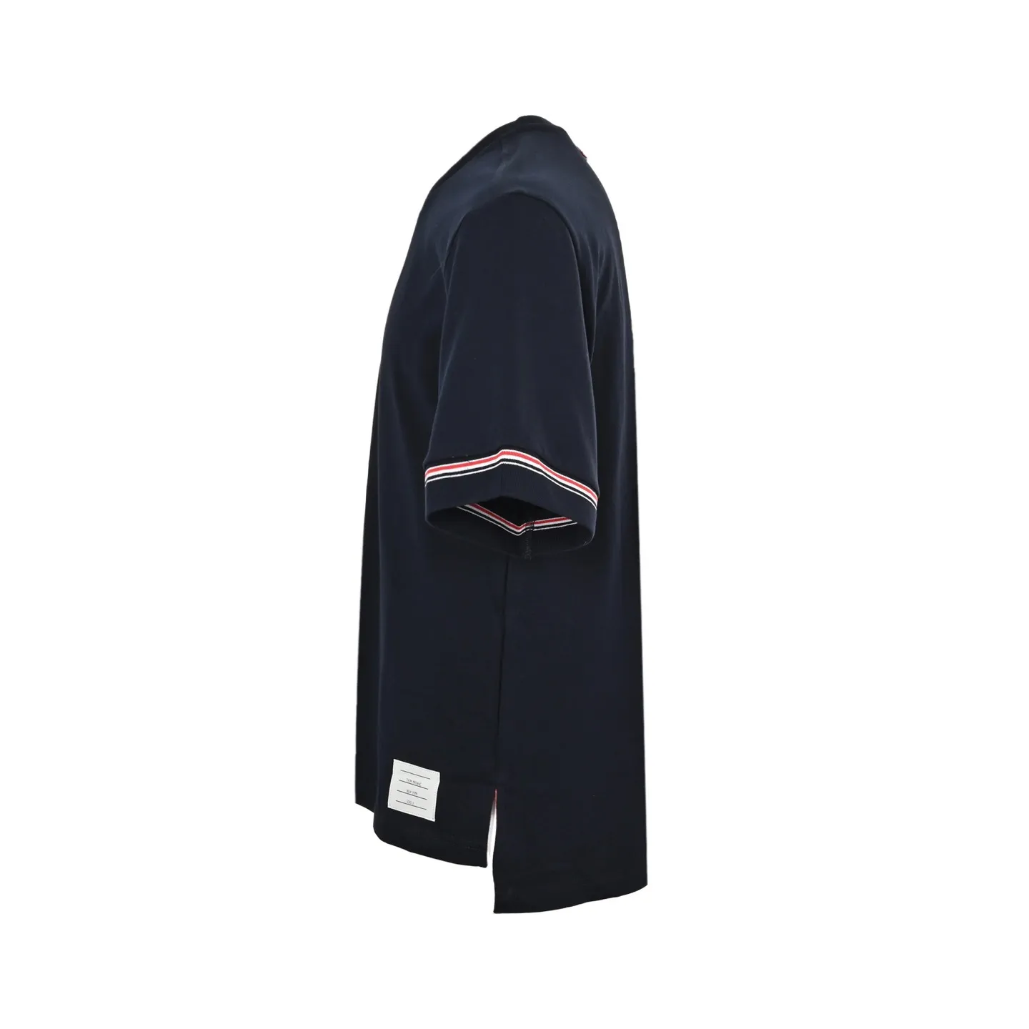 ： Thom Browne/ 25ss ， ， ， ， ， Breathable ， ， Classic ， ，3D ， ， ， Premium ， ， Classic ， ， ， Versatile， ， ， Retro ， ， ， ， 。 ， ！ Size:1-4